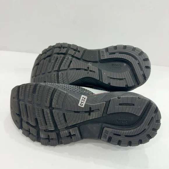 Brooks adrenaline GTS 22 Women’s Shoes - Picture 7 of 10